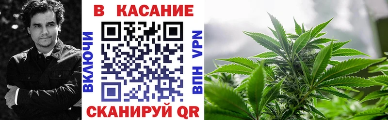 Виды наркоты Пролетарск A PVP  kraken рабочий сайт  Меф мяу мяу  Гашиш  Кокаин 