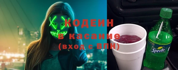 мяу мяу мука Аркадак