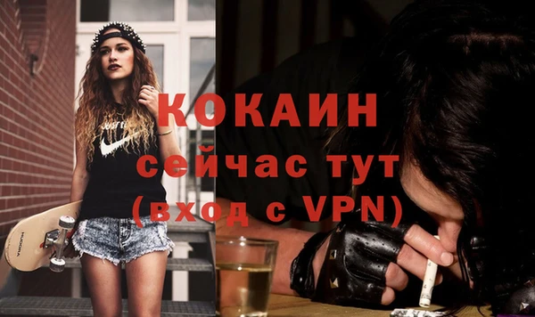 мяу мяу мука Аркадак