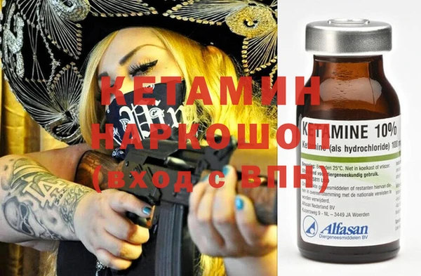 ешки Арсеньев