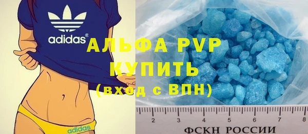 ешки Арсеньев